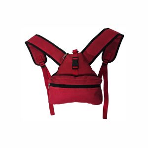 Chest Rig Bag