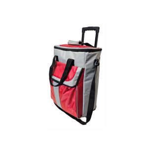 Trolley Bag