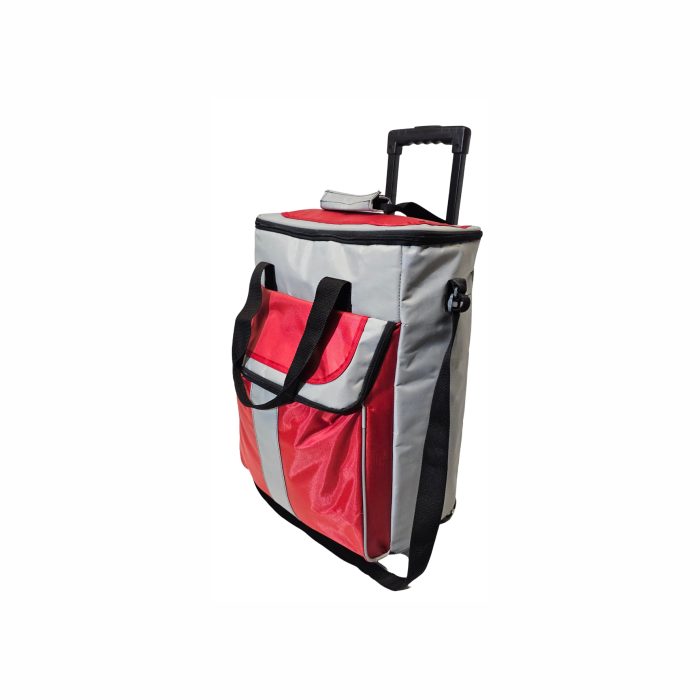 Trolley Bag