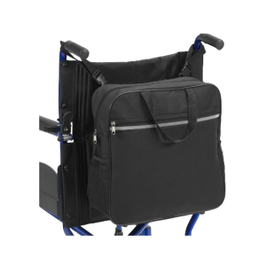 Wheelchair Carry Bag