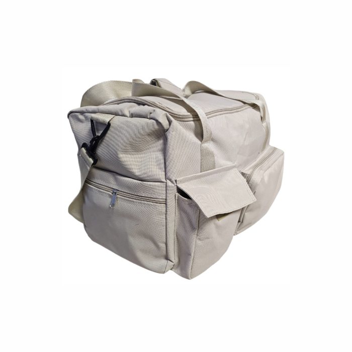 Overnight Travel Bag