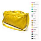 GV 101 - AVAILABLE COLOURS