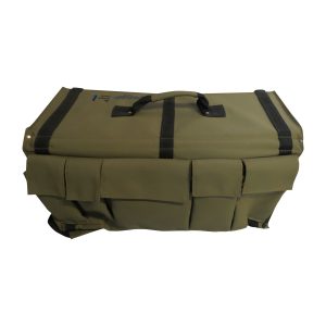 Special Re-Inforced Tool Bag