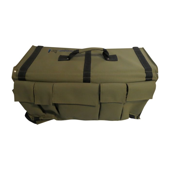 Special Re-Inforced Tool Bag