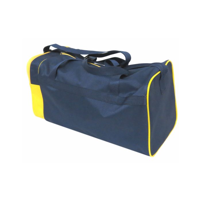 Tog Bag  - Medium