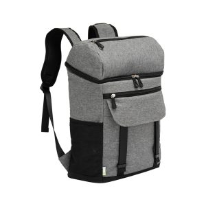 Picnic Cooler Bag