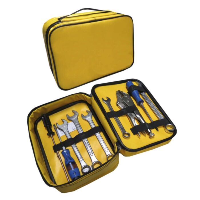Boat Tool Bag