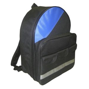 Rucksack Backpack
