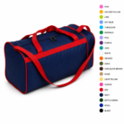 TOG BAG