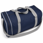 GV 104 - TOG BAG