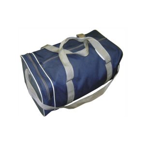 Tog Bag - Large