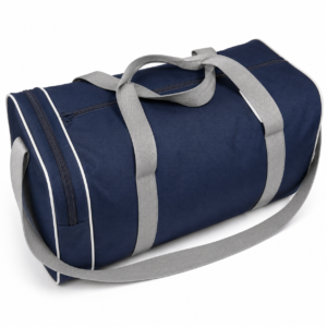 GV 104 - TOG BAG