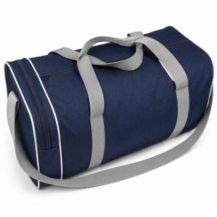 GV 104 - TOG BAG