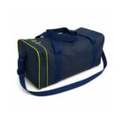 GV 105 - TOG BAG