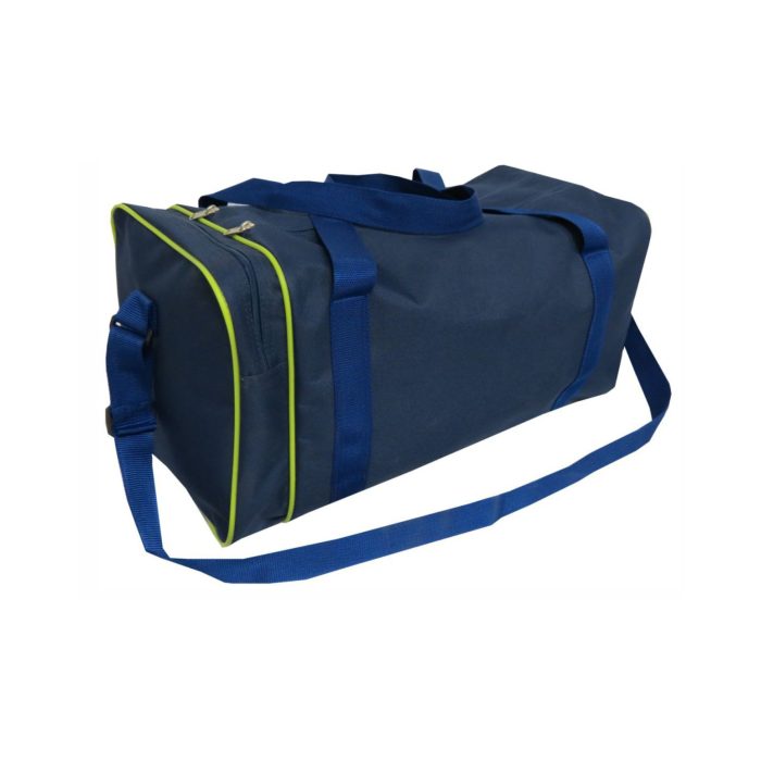 Tog Bag - Large