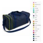 GV 105 - TOG BAG