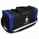 TOG BAG - GV 106