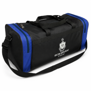 TOG BAG - GV 106