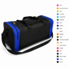 Tog Bag - GV 106