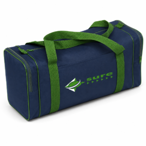 Tog Bag - GV 107