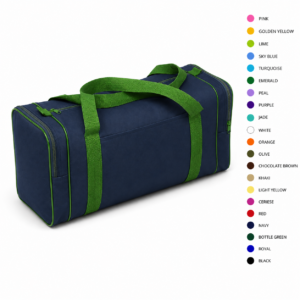 Tog Bag - GV 107