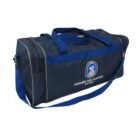 Tog Bag  - Medium