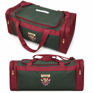 Tog Bag - GV 109