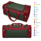 Tog Bag - GV 109
