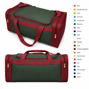 Tog Bag - GV 109