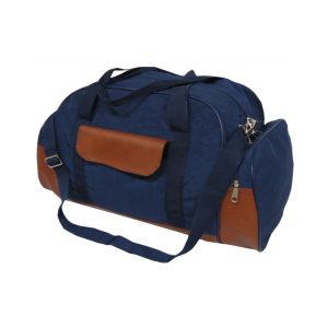 Tog Bag - Large