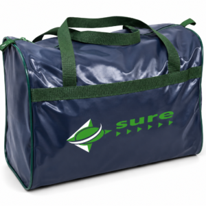 Tog Bag - GV 111