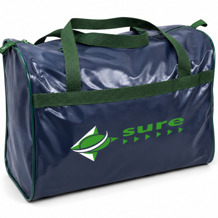 Tog Bag - GV 111