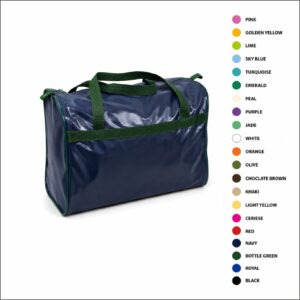 Travel Tog Bag - GV 111