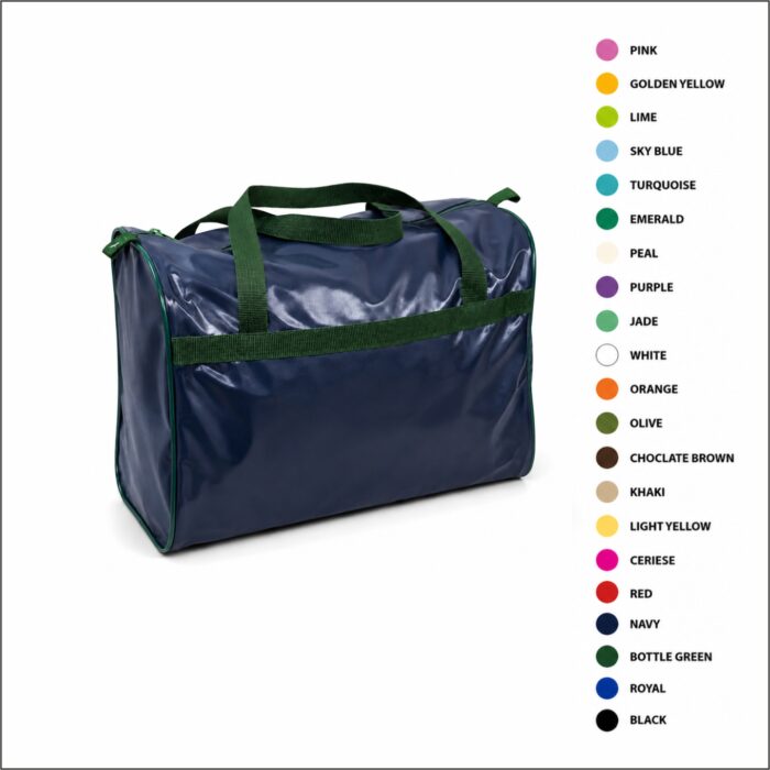 Travel Tog Bag - GV 111