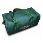 Tog Bag - GV 112
