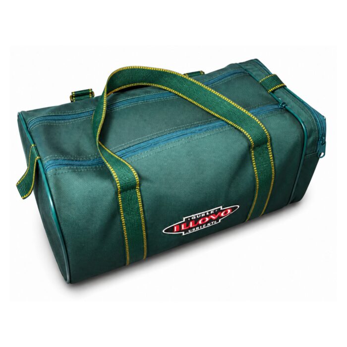 Tog Bag - GV 112