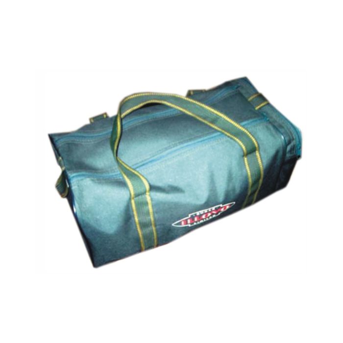 Tog Bag - Medium