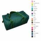 Tog Bag - GV 112
