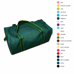 Tog Bag - GV 112