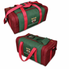 Tog Bag - GV 113