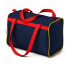 Travel Tog Bag - GV 114