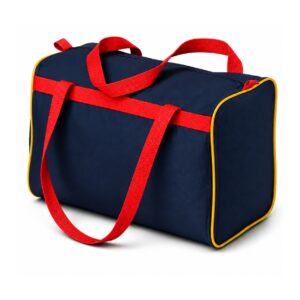 Travel Tog Bag - GV 114