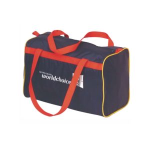 Tog Bag - Medium