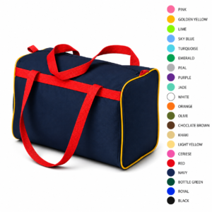 Travel Tog Bag - GV 114