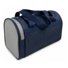 Tog Bag - GV 115
