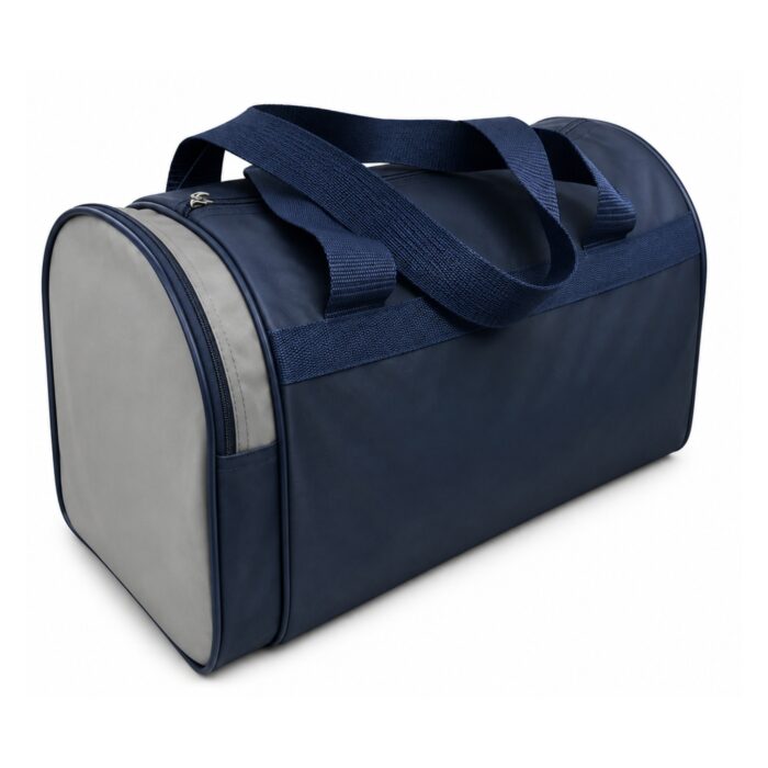 Tog Bag - GV 115