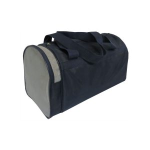 Tog Bag - Medium