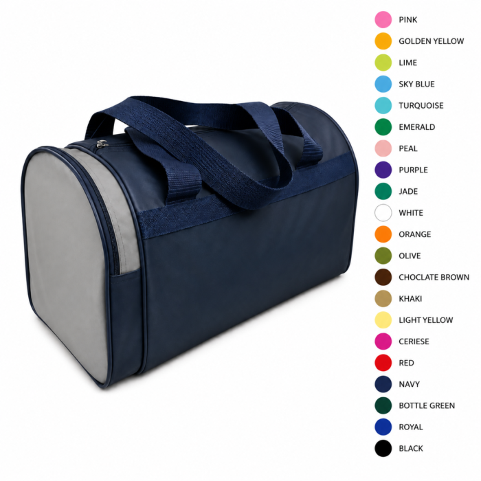 Tog Bag - GV 115