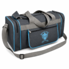 School Tog Bag - GV 116