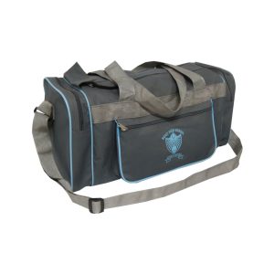 Tog Bag - Medium